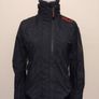 Superdry Jacket Image 5