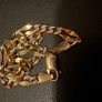 Gold bracelet Image 3