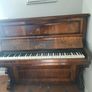 Free Schonbeck Piano Image 2