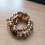 bracelet Image 2