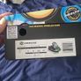 Heelys size 2 Image 8
