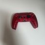 4 Ps5 controller and 1 Xbox controller for Parts Image 8