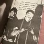 twenty one pilots - Clancy - CD Journal - Rare Image 6