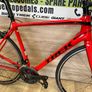 bike Image 7