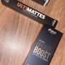 B perfect makeup bundle Image 3