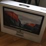 iMac 2012 27inch Image 3