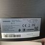 Samsung Curved Monitor Image 2