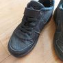 Nike kids shoes Image 3