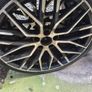 Alloys and Tyres for Sale Image 8