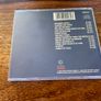 Hue & Cry Remote CD Image 2