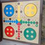 Wooden Boards Games Compendium Image 5