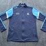 Dublin GAA Midlayer Training Top Mens XL Extra Large Image 2