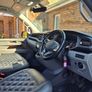 Volkswagen Transporter 2022 Image 3