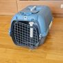 cat transporter Image 2