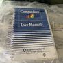 Commodore 64 Bundle Image 5