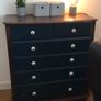Chest of drawers Image 10