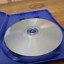 Sly Raccoon Ps2 Pal version Image 4