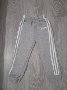 boys bottoms