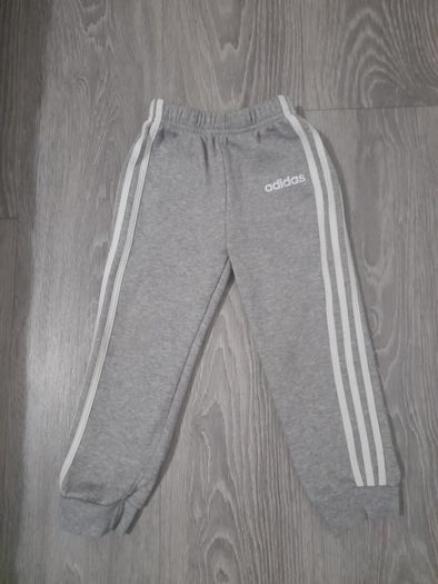 boys bottoms