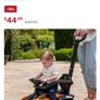 Ride on car - lambo Image 3