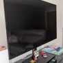 Sony Bravia X89J 43" 4K 120Hz Image 3