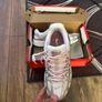 Nike P6000 Uk6 Image 2