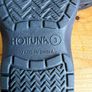 Navy Crocs Image 6