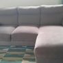 sofa Image 2