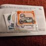 Special Approved stamp sets Image 10