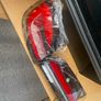Bmw G30 Tail Lights Image 4