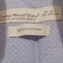 Mens Shirt Image 6