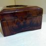 Jewelry Box Image 9