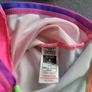 Dunnes Girl's Swimsuit, size: 3-4y Image 2