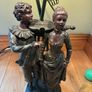 table lamp WiddopBingham Image 2
