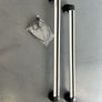 BMW Roof Bars G30 5 Series & Range Rover Velar Roof Bars Image 5