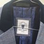 designer casual jackets medium Image 3
