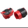Motorcycle Fork Shock Cleaner Image 3