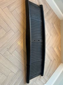 Dog Ramp