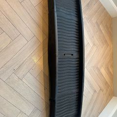 Dog Ramp