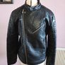 Steel and Jelly Jacket - Large size Image 4