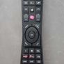 JVC 49" Led Smart Tv, Image 7