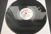 Oldschool Madness 4 Track Ep