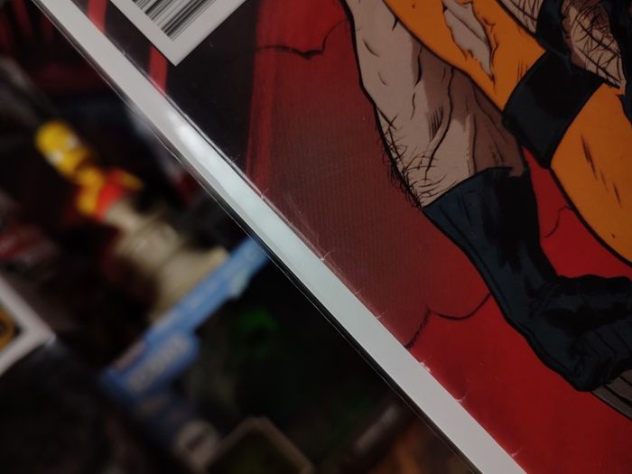 Wolverine ! Issue #5.1 ! Special Point One Issue ! 2011 ! by Marvel !