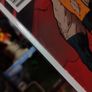 Wolverine ! Issue #5.1 ! Special Point One Issue ! 2011 ! by Marvel ! Image 7