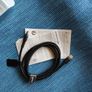 Type C Cable 1m Image 2