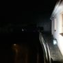 T20 Led Reverse Bulb Golf 6 Image 5