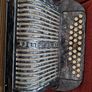 Hohner Club Button Accordian Image 3