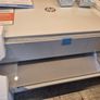 Hp Envy 6020 E Image 6