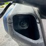2021 Yamaha NMAX 125 - Great Condition Image 5