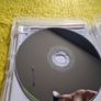 Fifa 13  PlayStation3 Ps3 Games Original Image 7